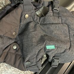 Infantino Baby Carrier 