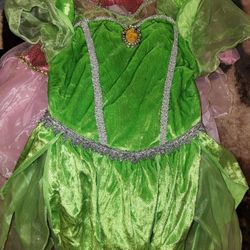Tinkerbell