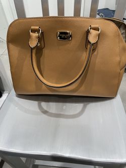 Authentic Michael Kors