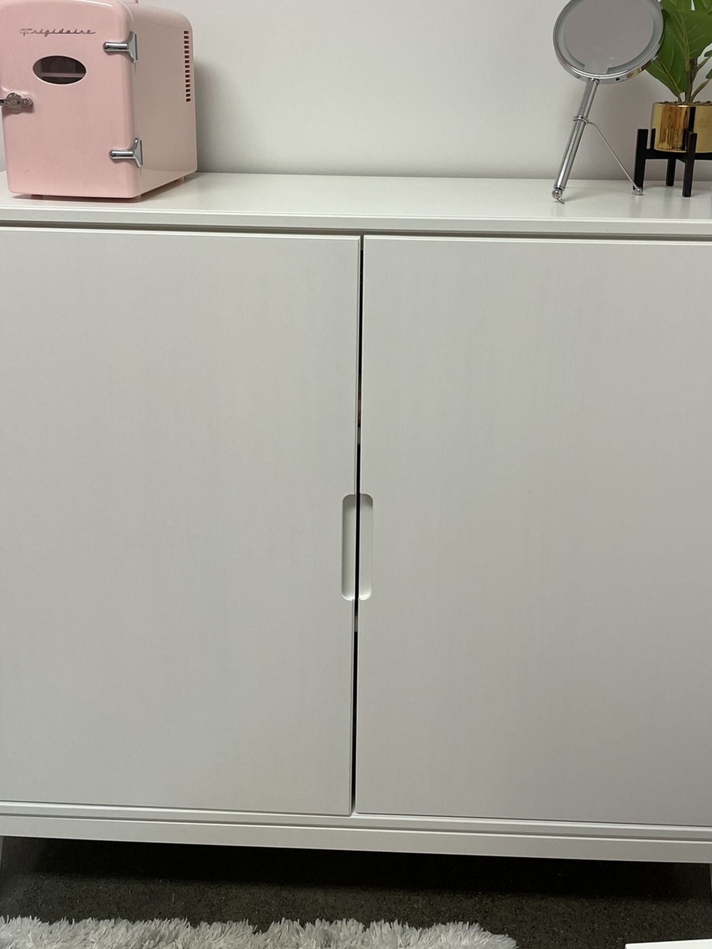 IKEA Storage Cabinet