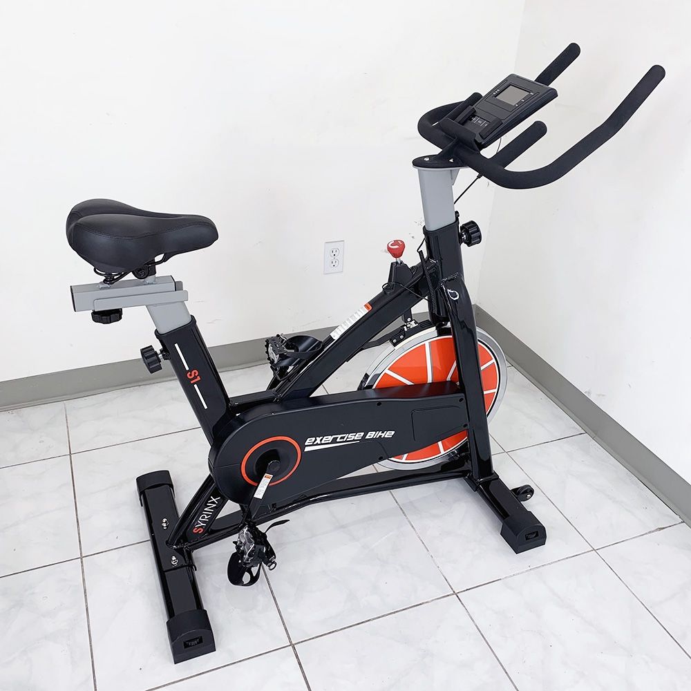 tern gsd r14