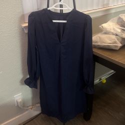 Womens Dress
