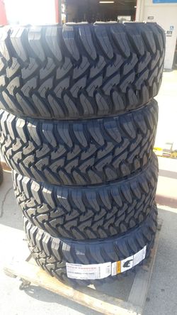 33125020 toyo open country mt