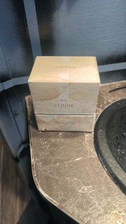 Clone prime eyelash perm kit