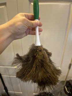 Libman Duster Big Feather