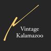 Vintage K