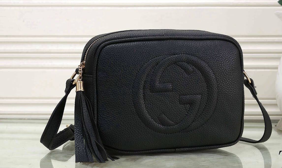 Crossbody Bag /purse 