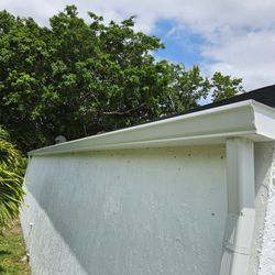 Gutters