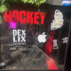 2060 Rtx i9900k CPU 16gb Ddr4 Ram