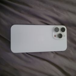 Iphone 16 Pro Max 512 Gb