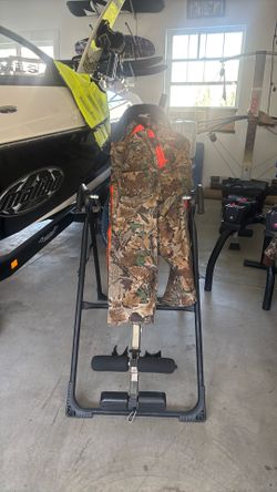 Hunting hunting gear for outdoor activities