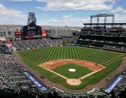 Friday Half Price Tickets In Lower Level