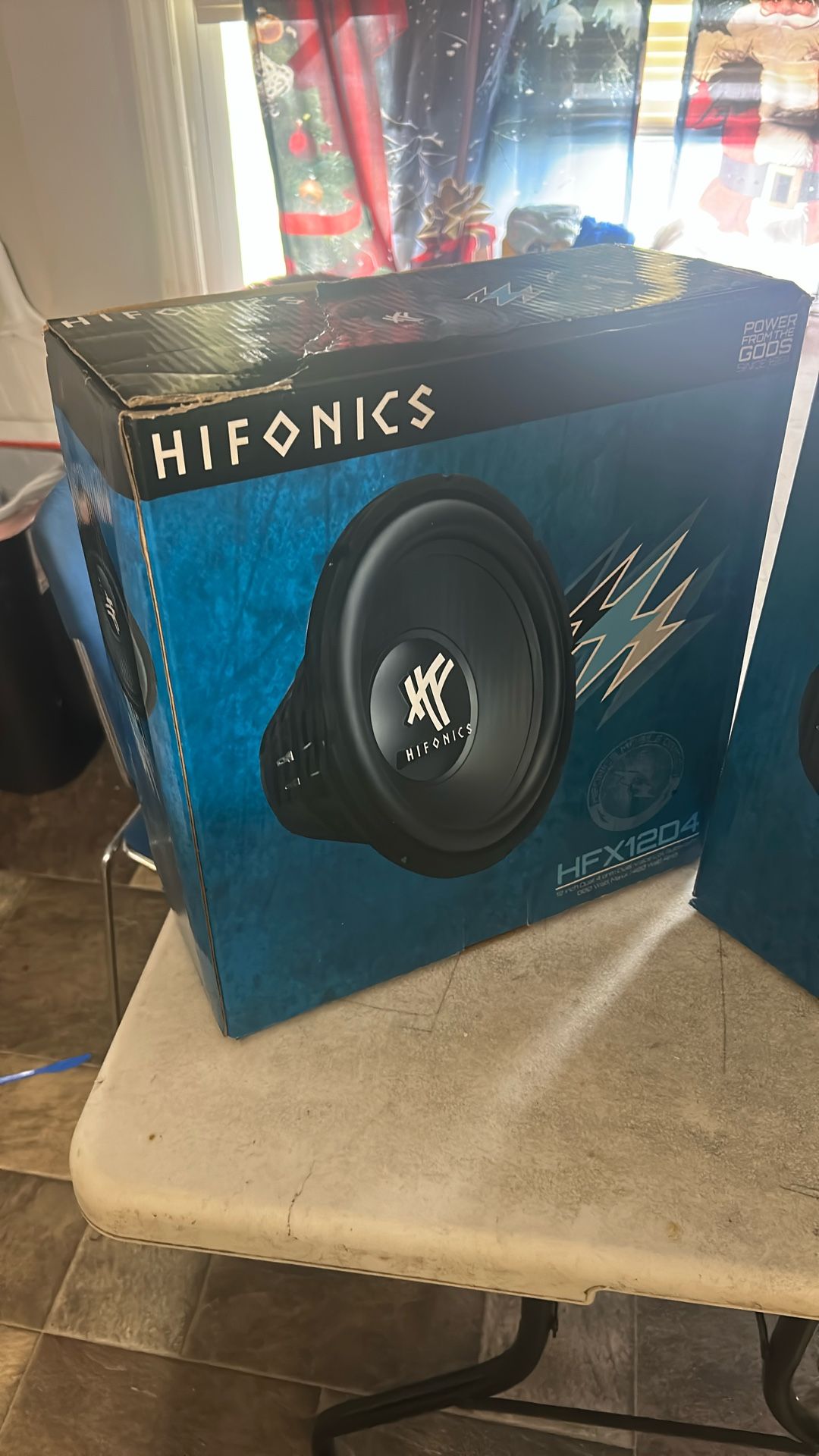 12”subs For Sale 80 Or Best Offer,All Products : American Fashion Style Bags On Sale