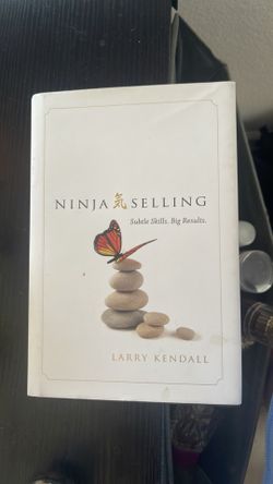 Best realtor books