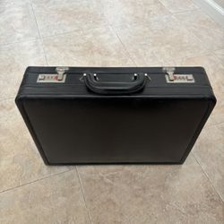 Brief Case