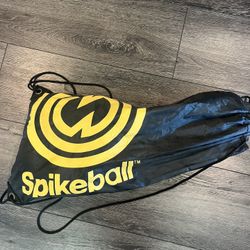 Spike Ball - Brand New!