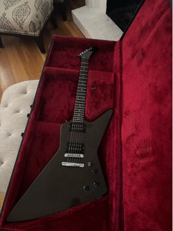 1985 GIBSON EXPLORER