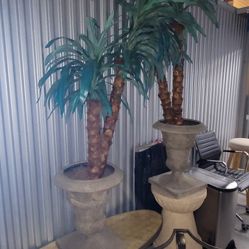 Free Furniture Lamps Etc