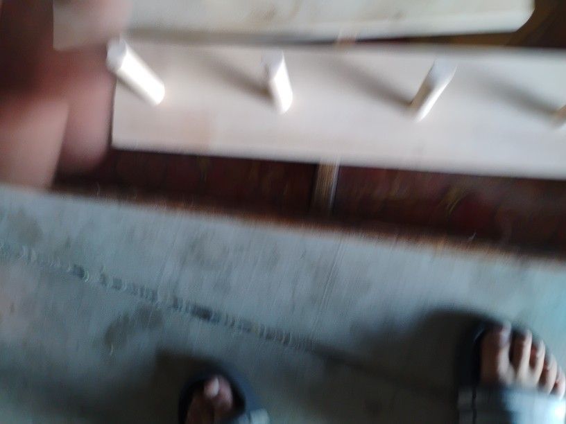 Storage🪞wallhung 🗝️🔑