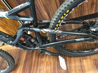 Jekyll 3 best sale 2015