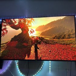 hisense 43-inch class a6 series 4k uhd smart google tv with alexa