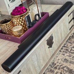 Sonos Arc Ultra Premium Smart Soundbar with WiFi and Dolby Atmos - Excellent Condition