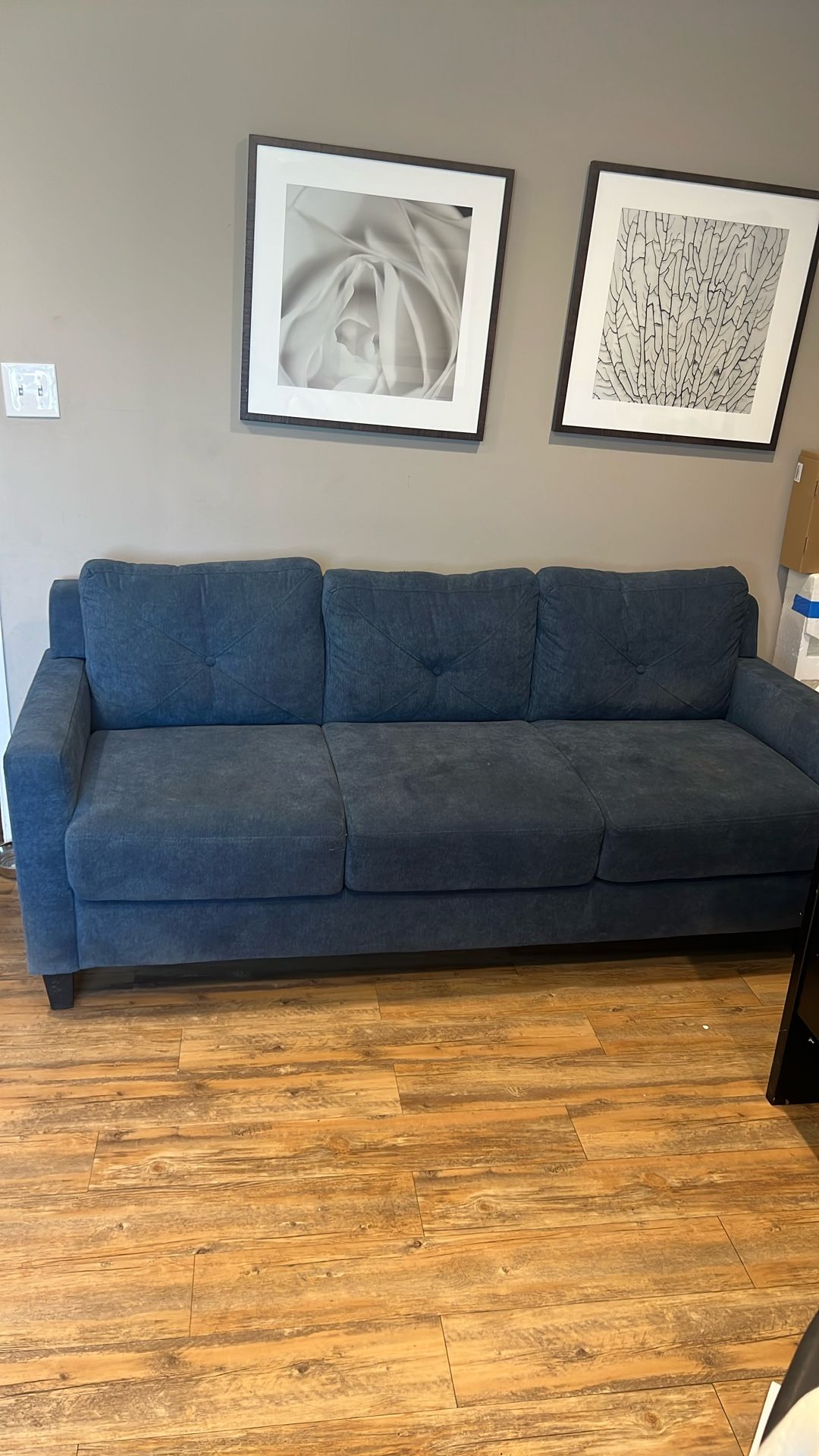 Couch