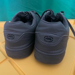 Ecko Unltd. Men’s Sneakers