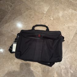 Swiss Laptop Computer Bags