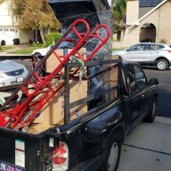 Arcade Games Moving Services And Appliances 