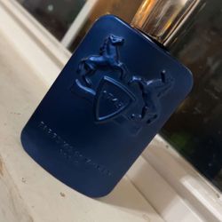 Parfums De Marly Layton