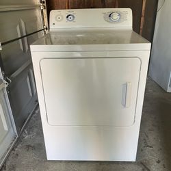 Dryer