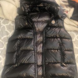 Moncler Vest