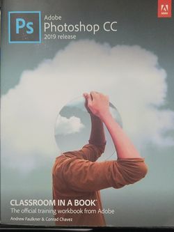 Photoshop Cc