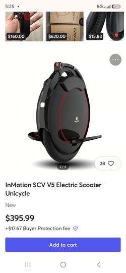 Inmotion school v5