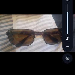 Raybans For Sale