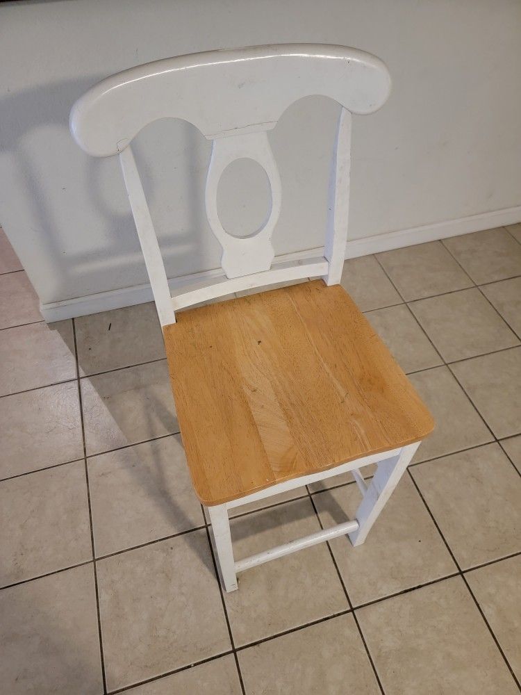 Bar Stool Chairs