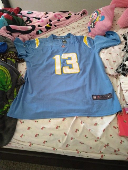 Size XL