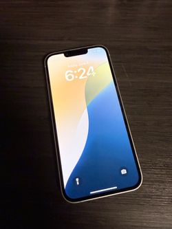New IPHONE 16e unlocked