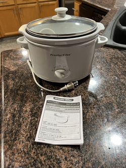 Proctor silex kettle for Sale in Henderson, NV - OfferUp