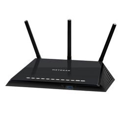 Router Netgear AC1750