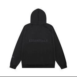 Full Fear Of God Essentials Set (discounted)
