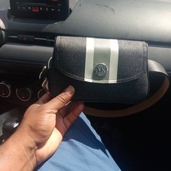 Mk Purse 