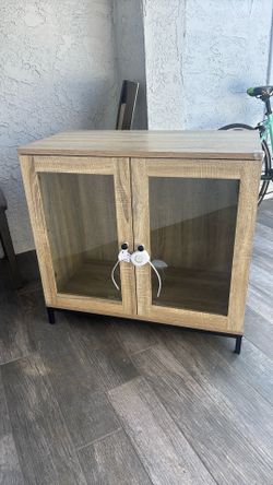 Drawer