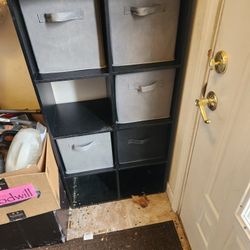 Everything Free Estate Sale