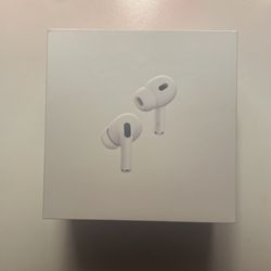 apple airpods  2nd generation noise cancellation