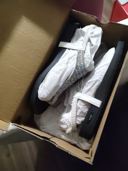Brand New Women Sandals