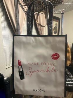 Purses