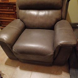 Sofa Recliner