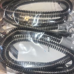ResMed climatelineair Oxy Tubes 3 Each